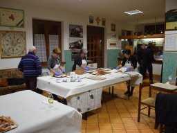 anno 2016 &raquo; santa lucia